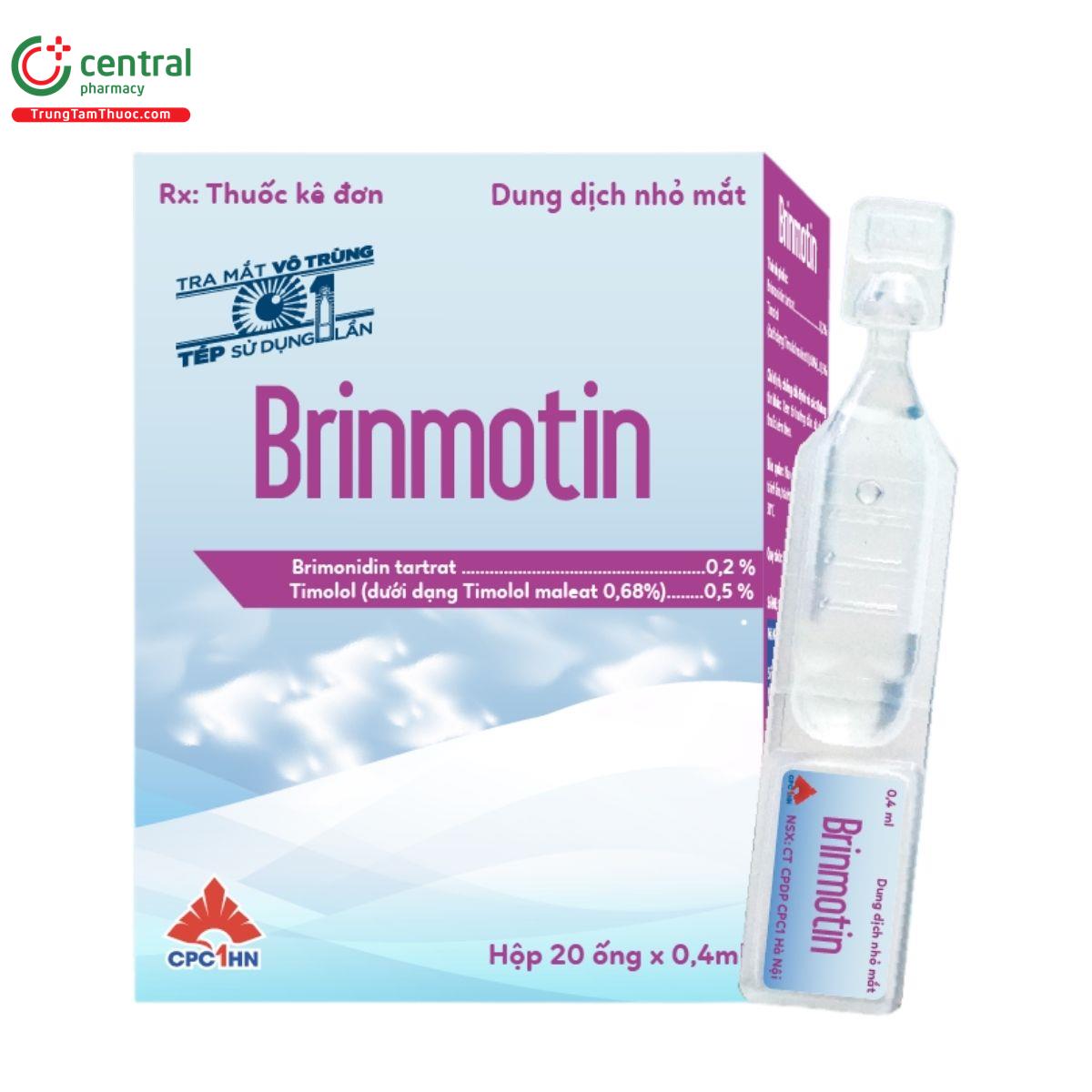 thuoc brinmotin 1 M5355
