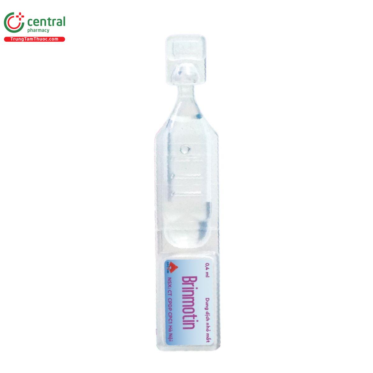 thuoc brinmotin 4 T7411