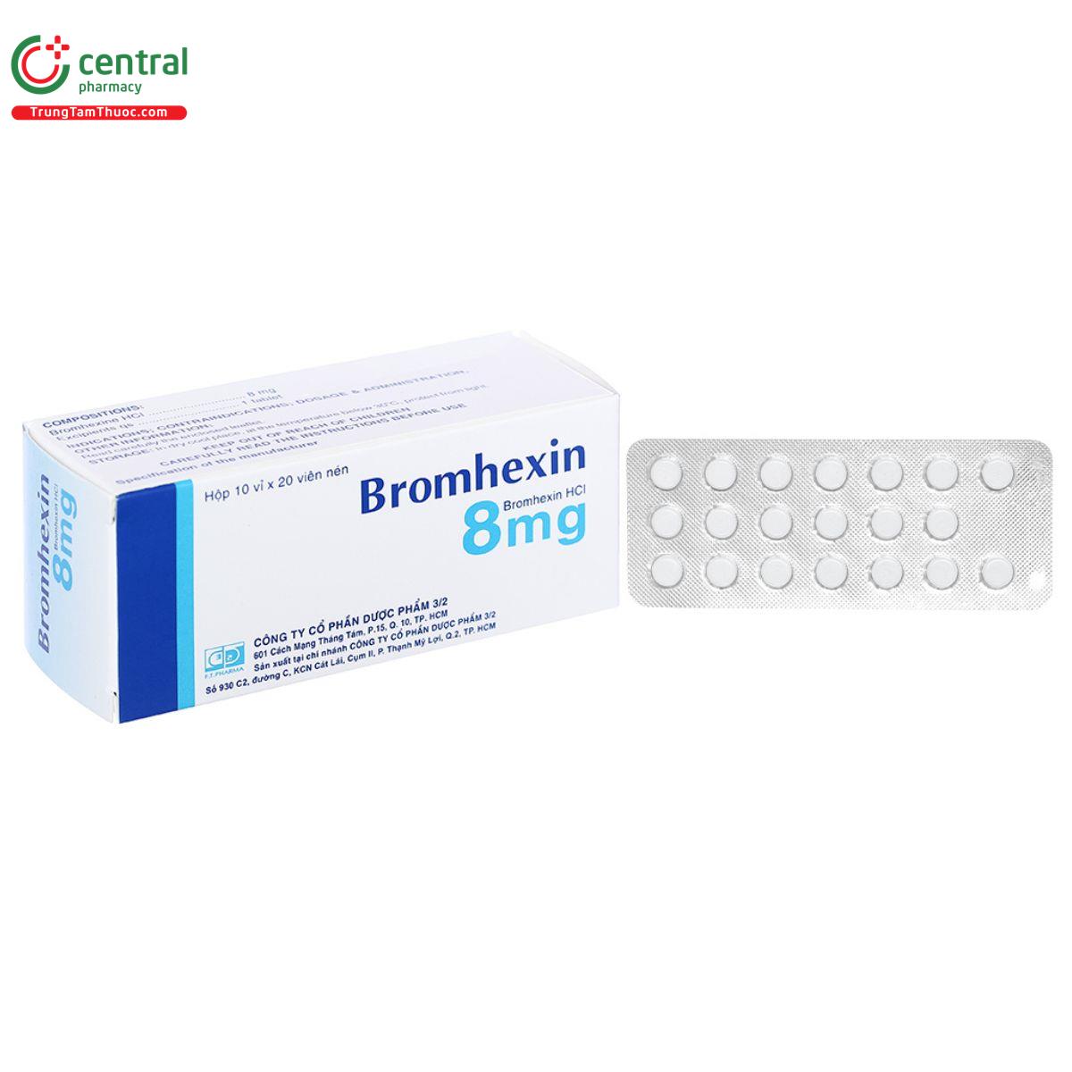 bromhexin 8 mg mac dinh 2 I3746