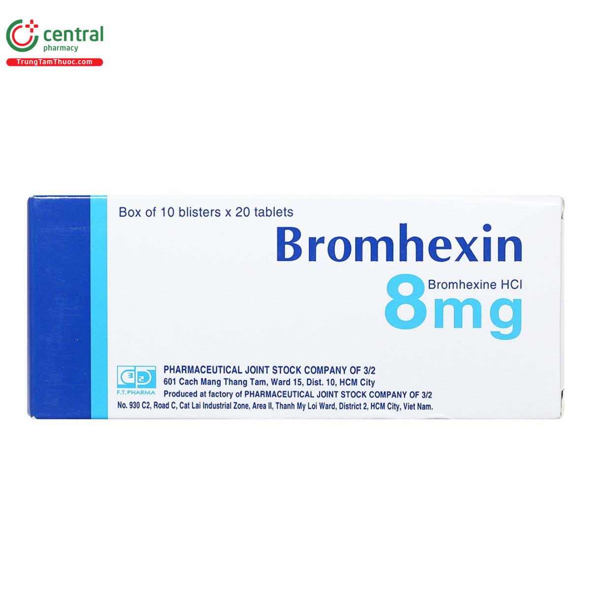 thuoc bromhexin 8mg ft pharma 5 R6217