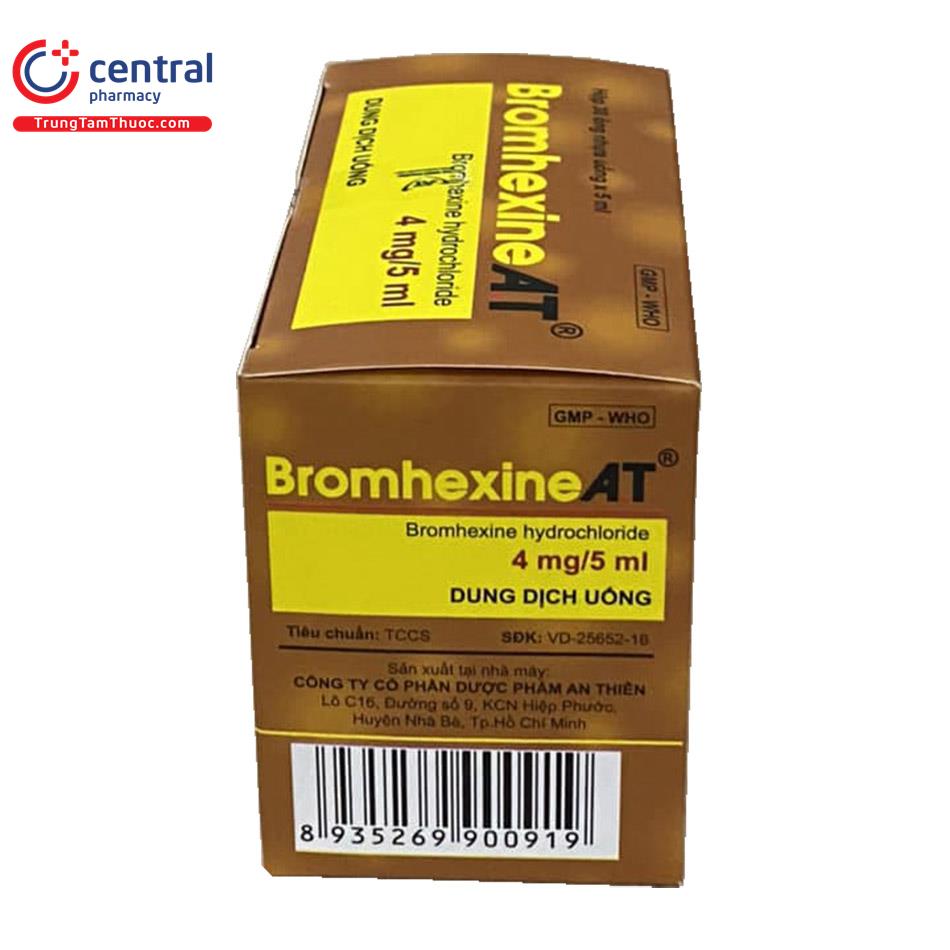 thuoc bromhexine a t ong 02 A0288