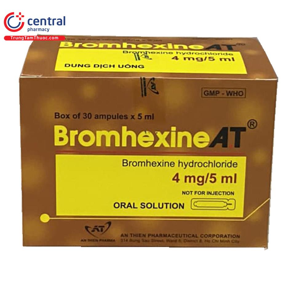 thuoc bromhexine a t ong 03 S7638