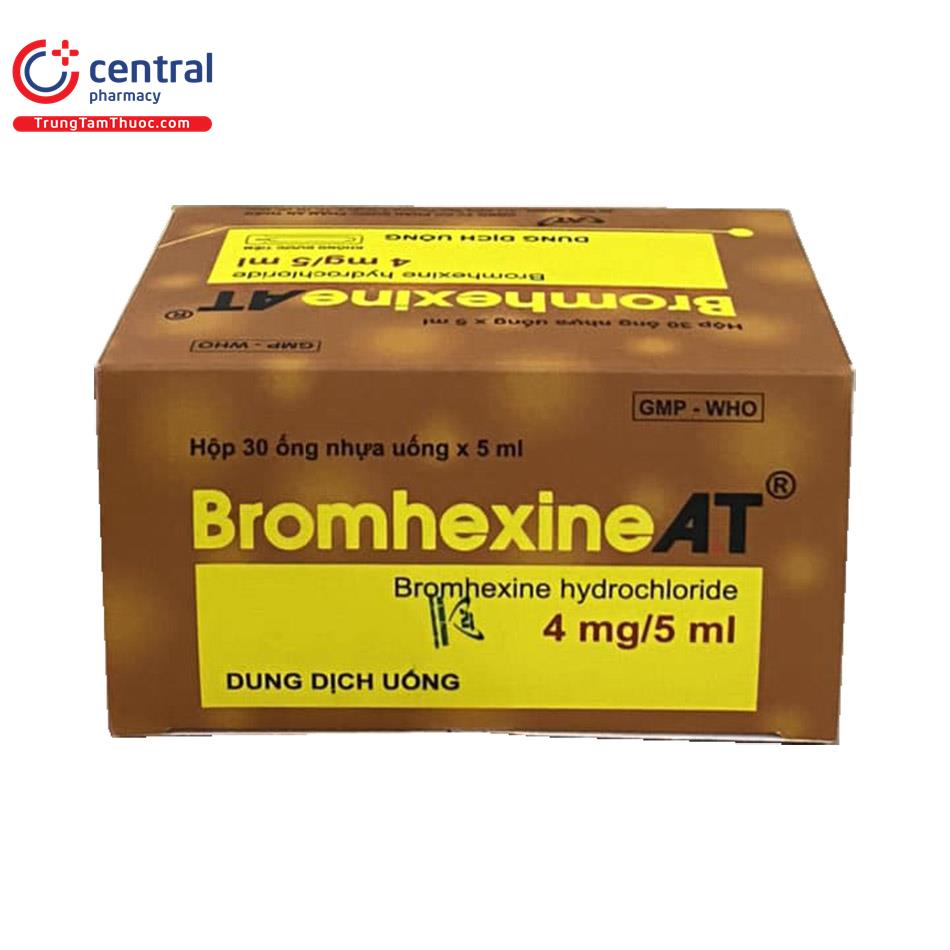 thuoc bromhexine a t ong 06 A0474
