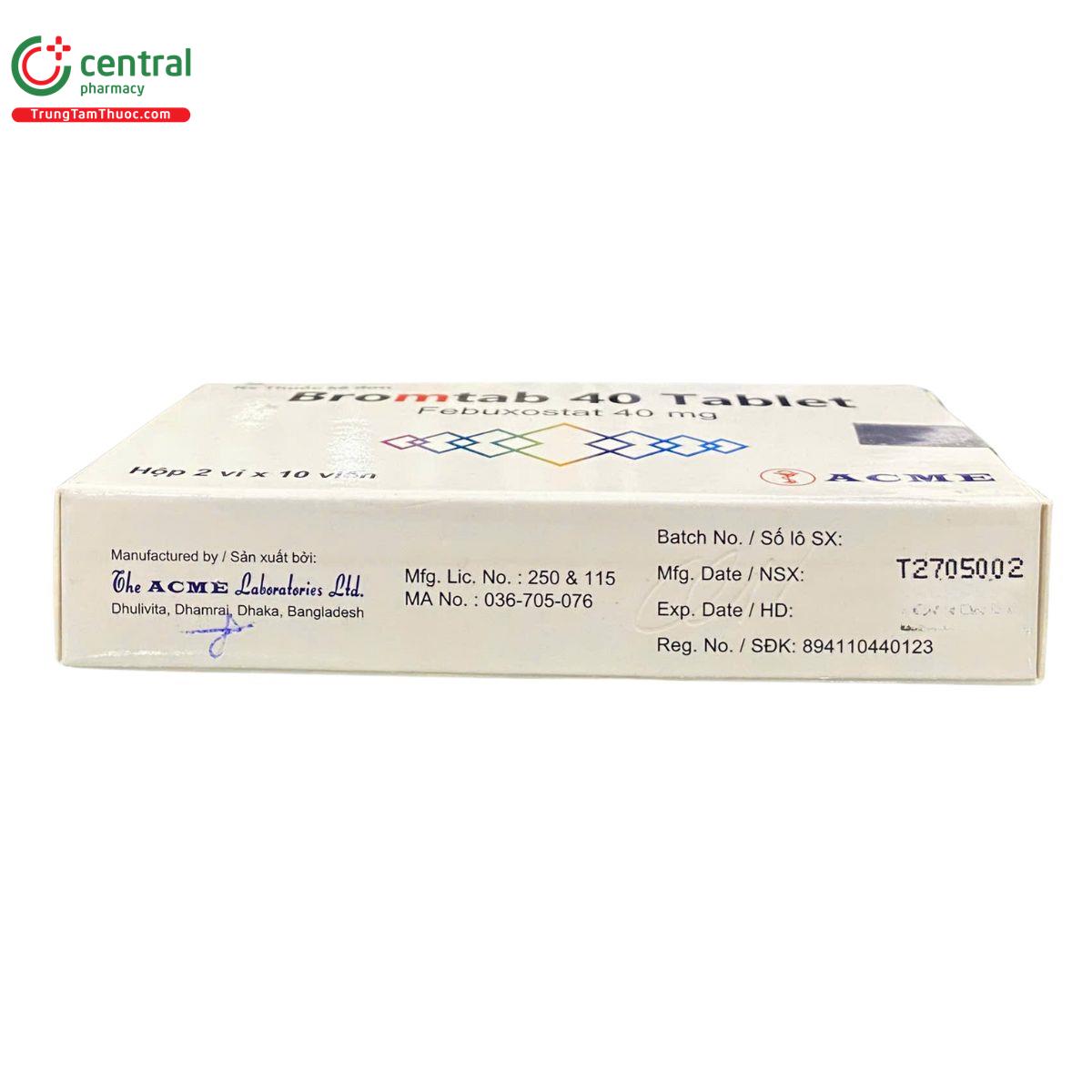 thuoc bromtab 40 tablet 4 E2258