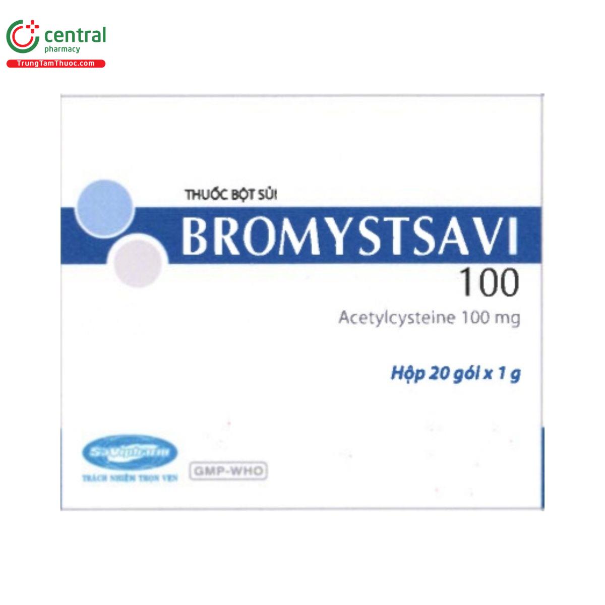 thuoc bromystsavi 100mg 1 R7221 thuoc bromystsavi 100mg 1 R7221