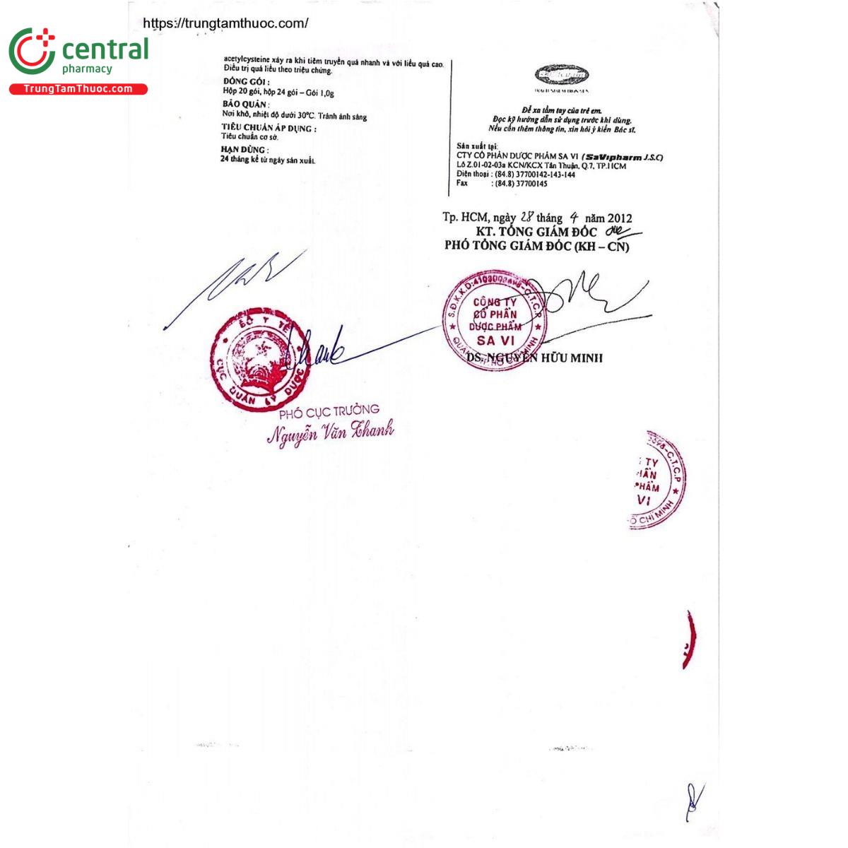 thuoc bromystsavi 100mg 5 E1044 thuoc bromystsavi 100mg 5 E1044