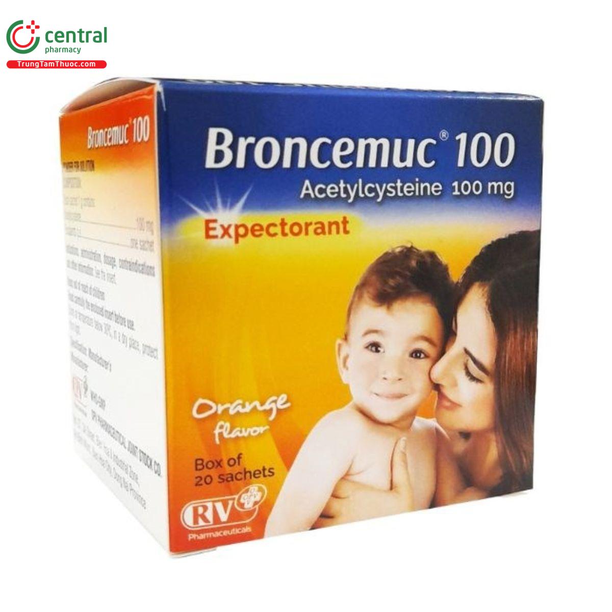 thuoc broncemuc 100 2 J3071