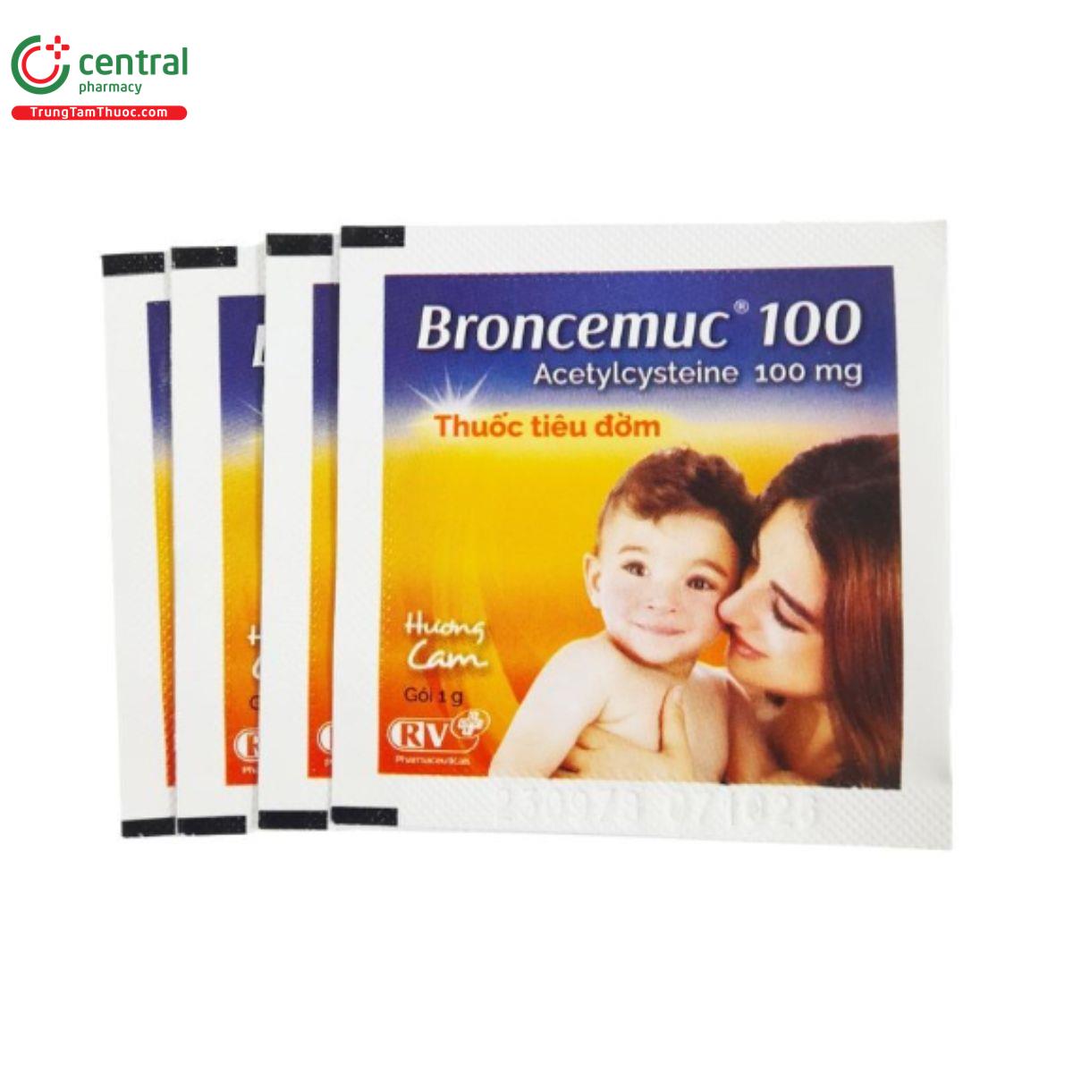 thuoc broncemuc 100 3 Q6617