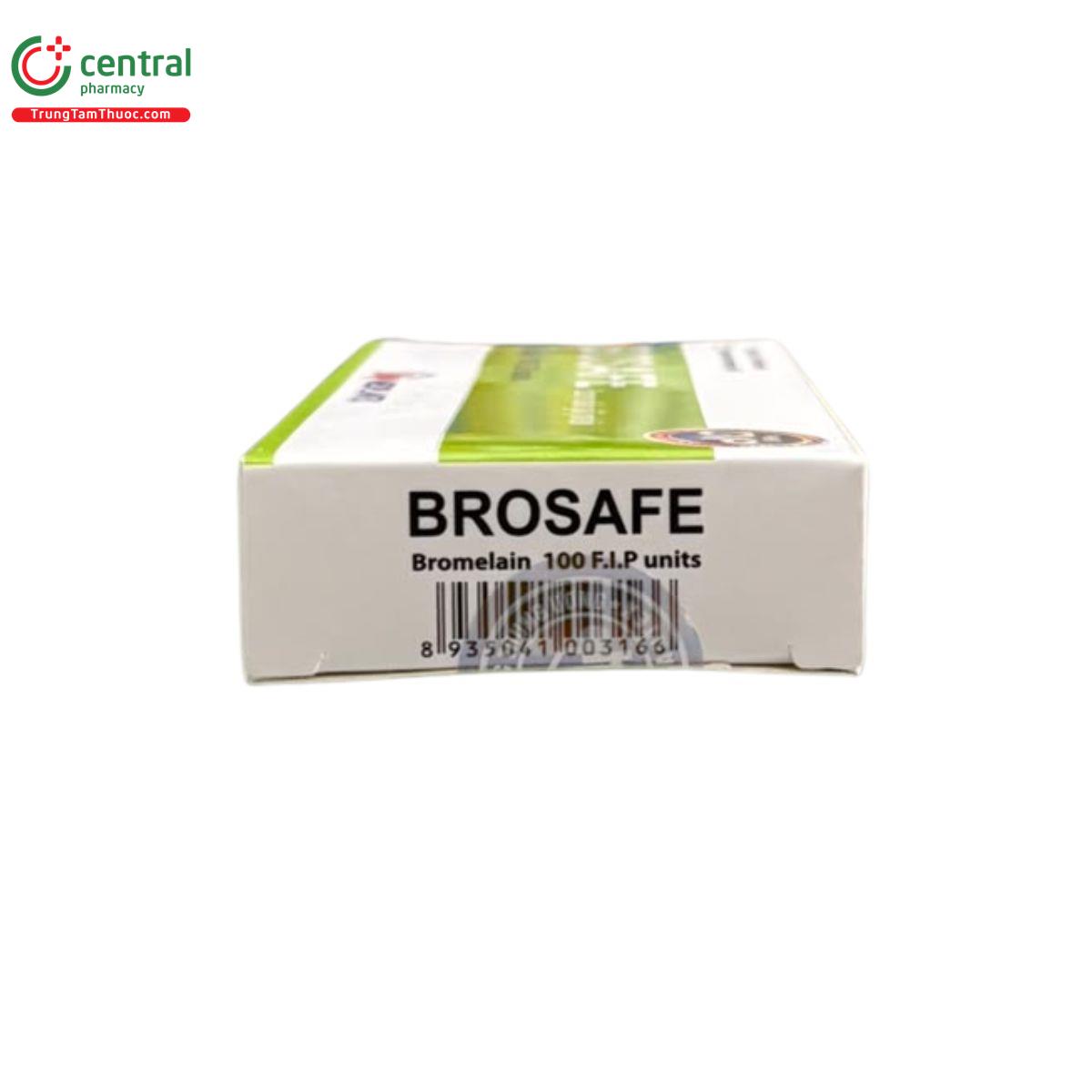 thuoc brosafe 100 fip units 5 P6443 thuoc brosafe 100 fip units 5 P6443