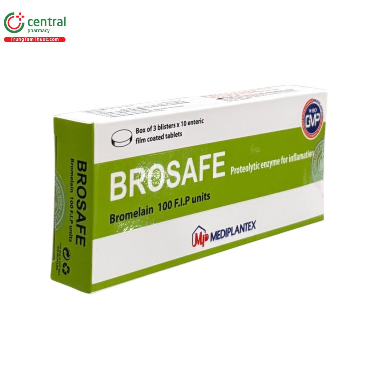 thuoc brosafe 100 fip units 8 D1244 thuoc brosafe 100 fip units 8 D1244