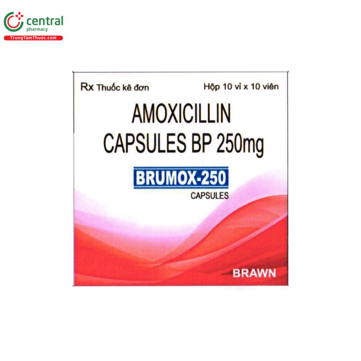 thuoc brumox 250 2 J4565 thuoc brumox 250 2 J4565