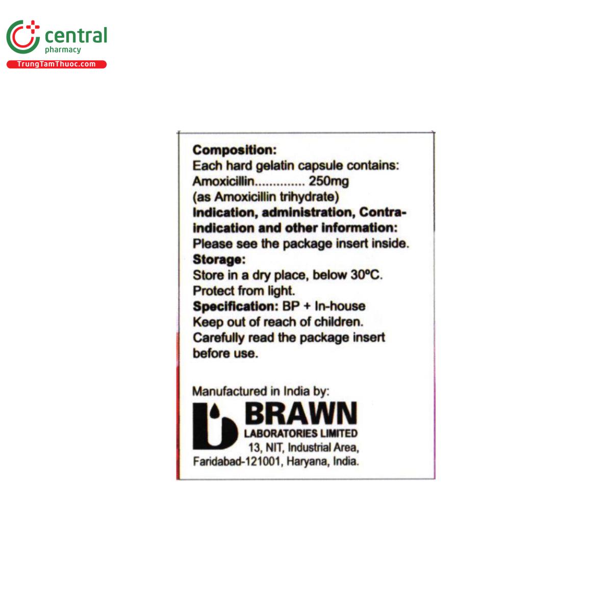 thuoc brumox 250 3 Q6212 thuoc brumox 250 3 Q6212