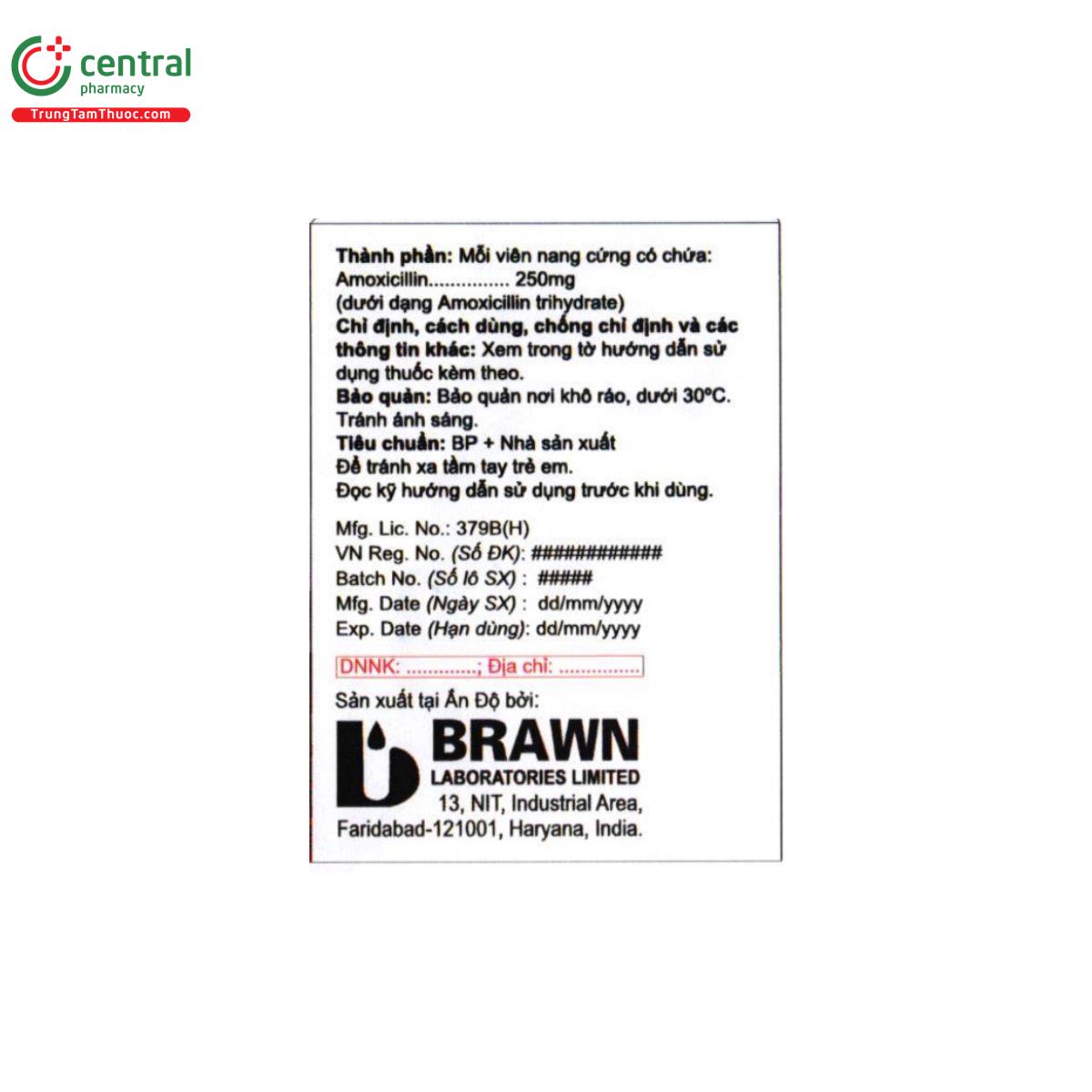thuoc brumox 250 4 E1507 thuoc brumox 250 4 E1507