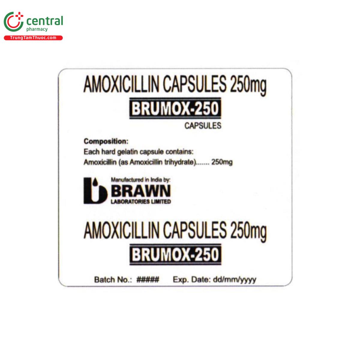thuoc brumox 250 5 L4234 thuoc brumox 250 5 L4234