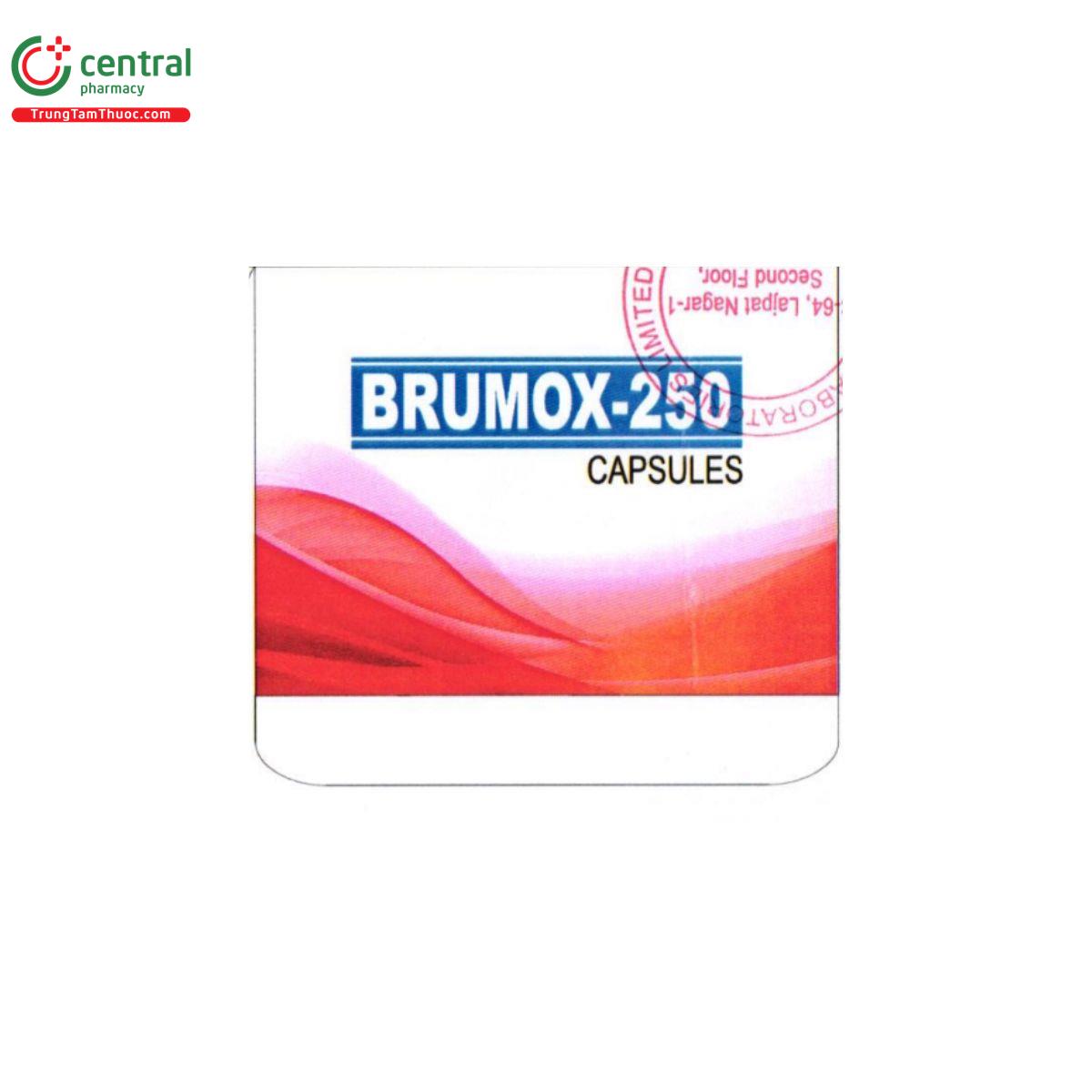 thuoc brumox 250 6 S7861 thuoc brumox 250 6 S7861