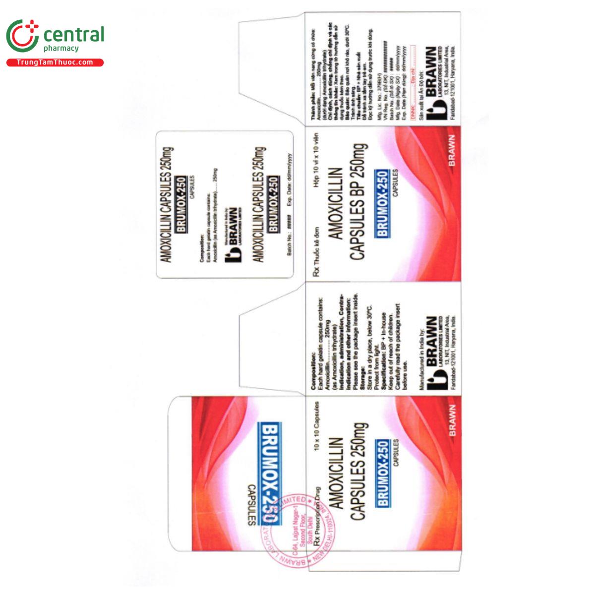thuoc brumox 250 7 C1517 thuoc brumox 250 7 C1517