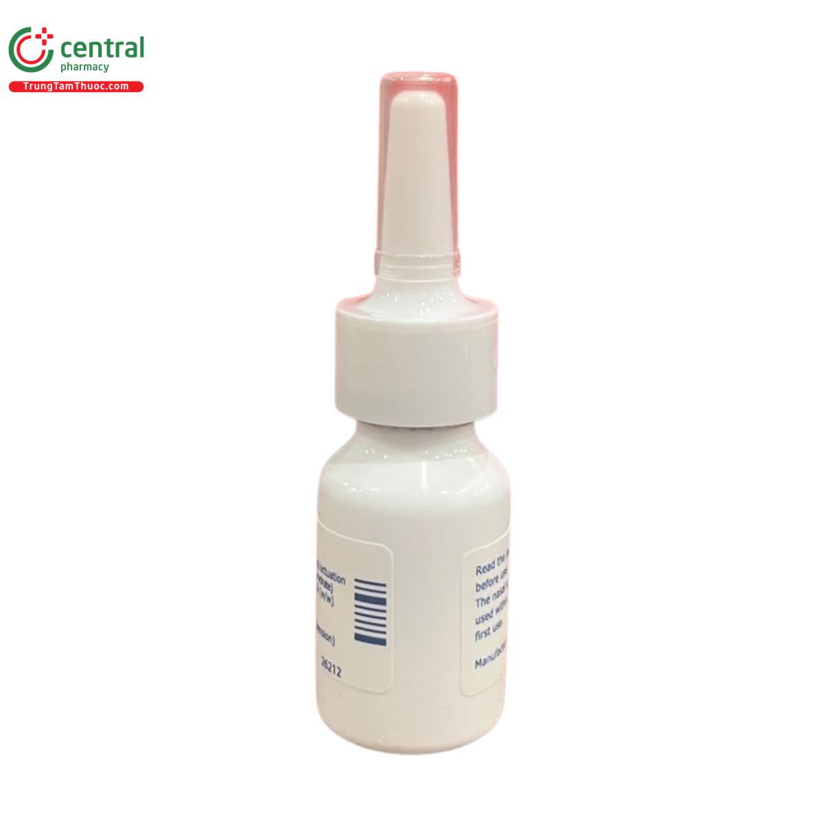 thuoc brusonex 12 G2354 thuoc brusonex 12 G2354