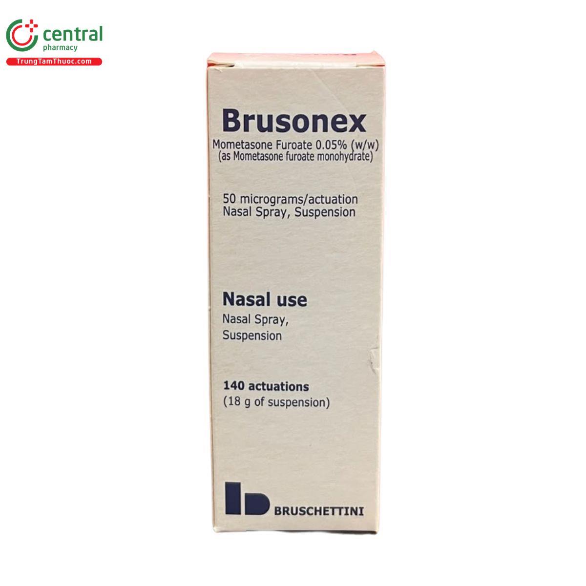thuoc brusonex 3 Q6771 thuoc brusonex 3 Q6771
