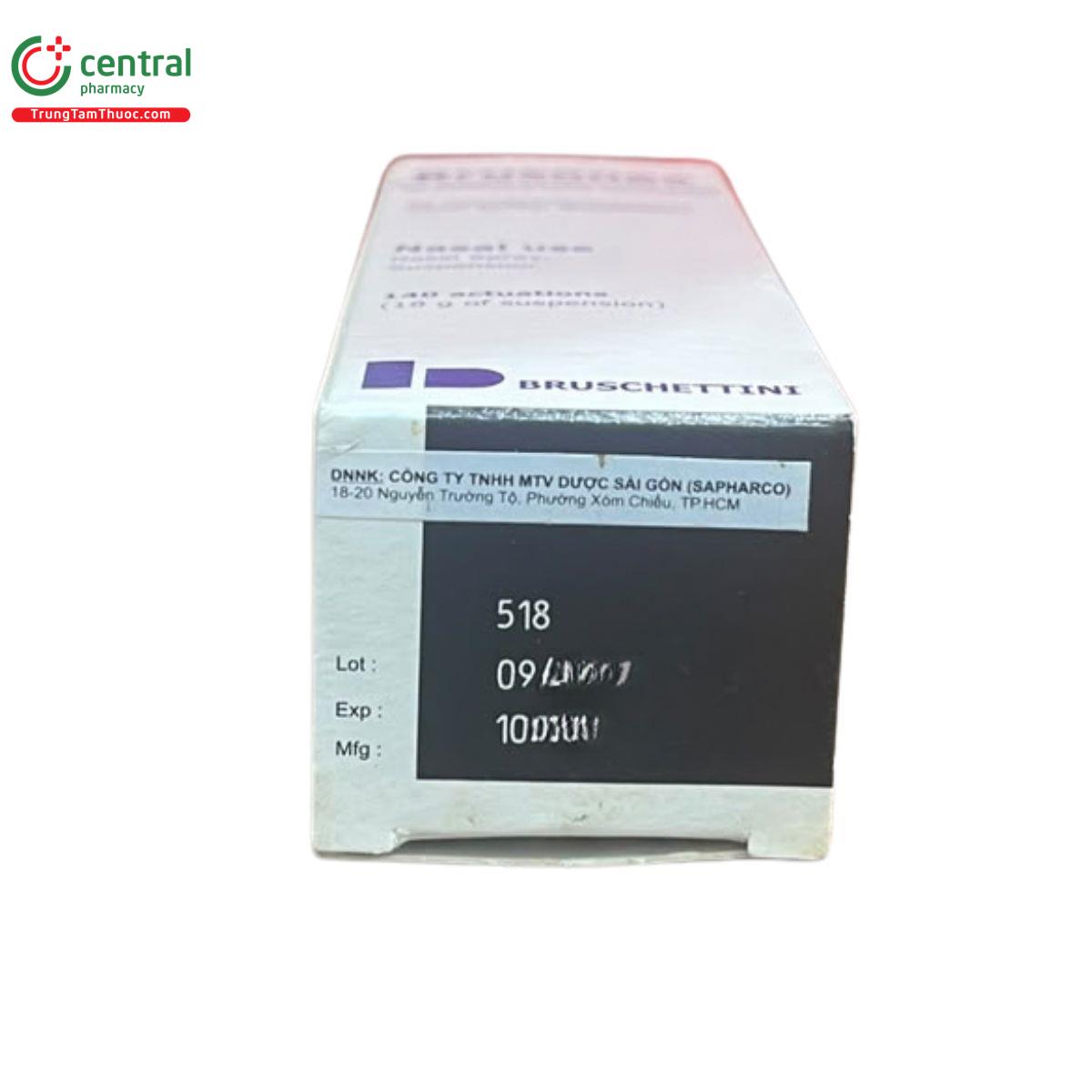 thuoc brusonex 5 F2265 thuoc brusonex 5 F2265