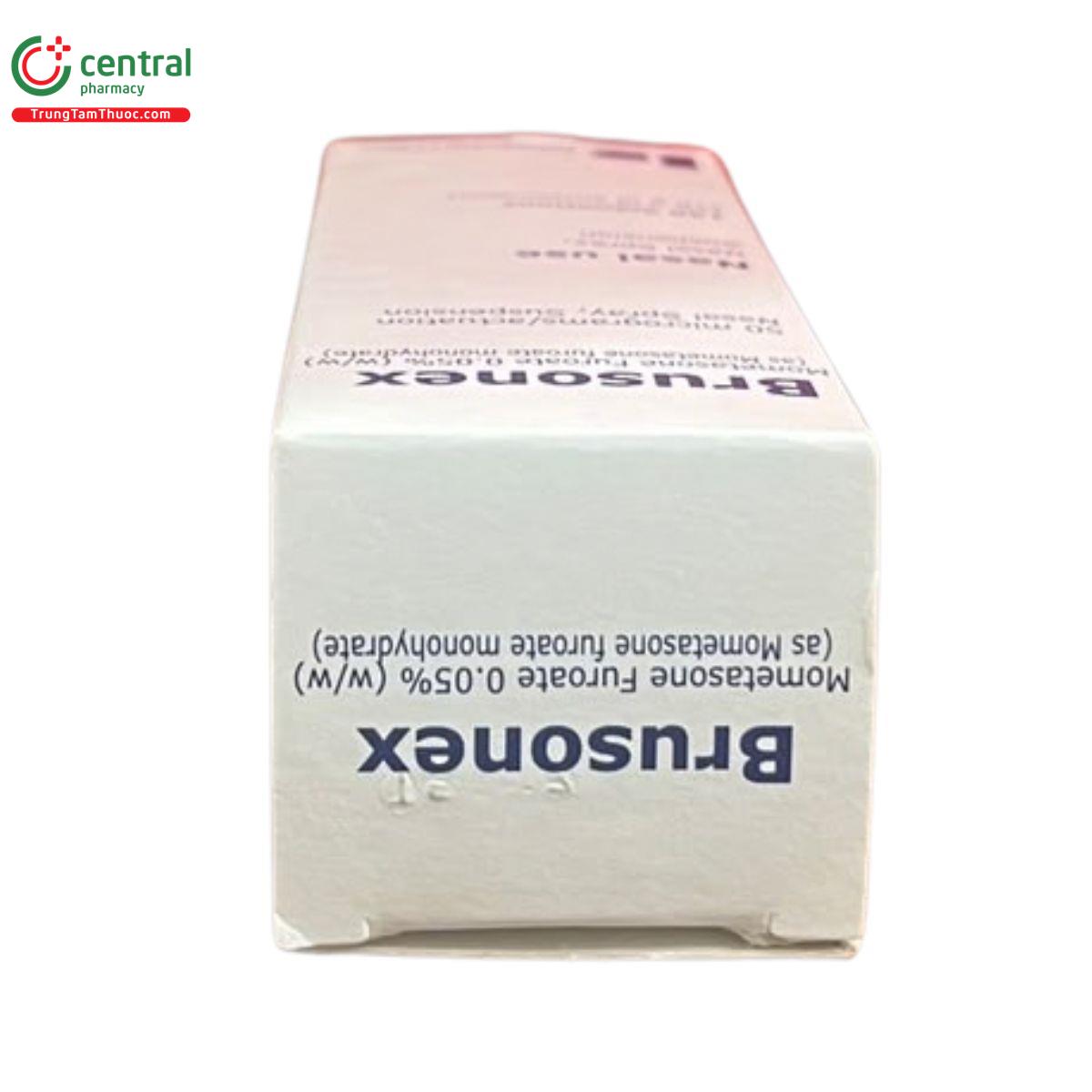 thuoc brusonex 7 M4802 thuoc brusonex 7 M4802