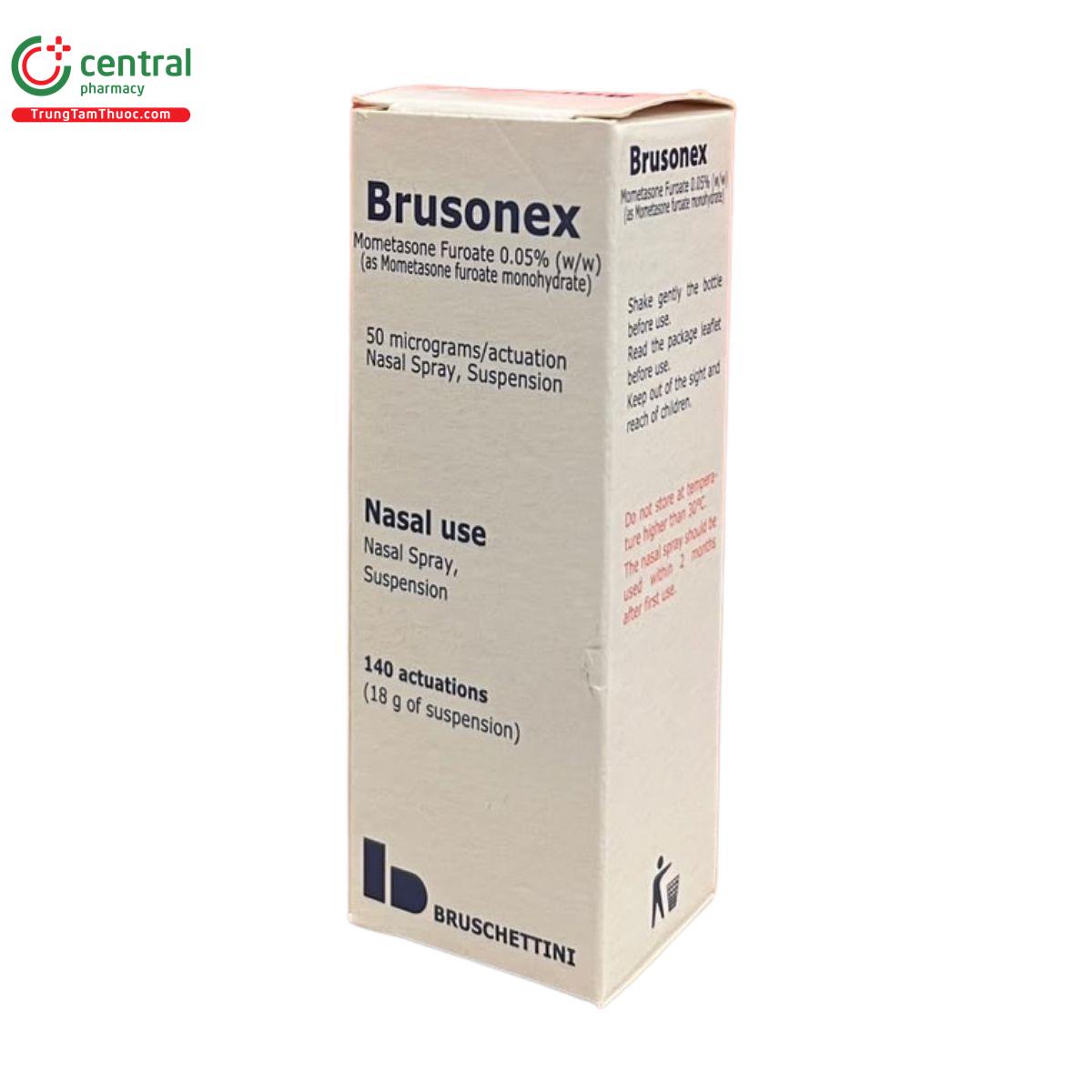 thuoc brusonex 9 M5714 thuoc brusonex 9 M5714