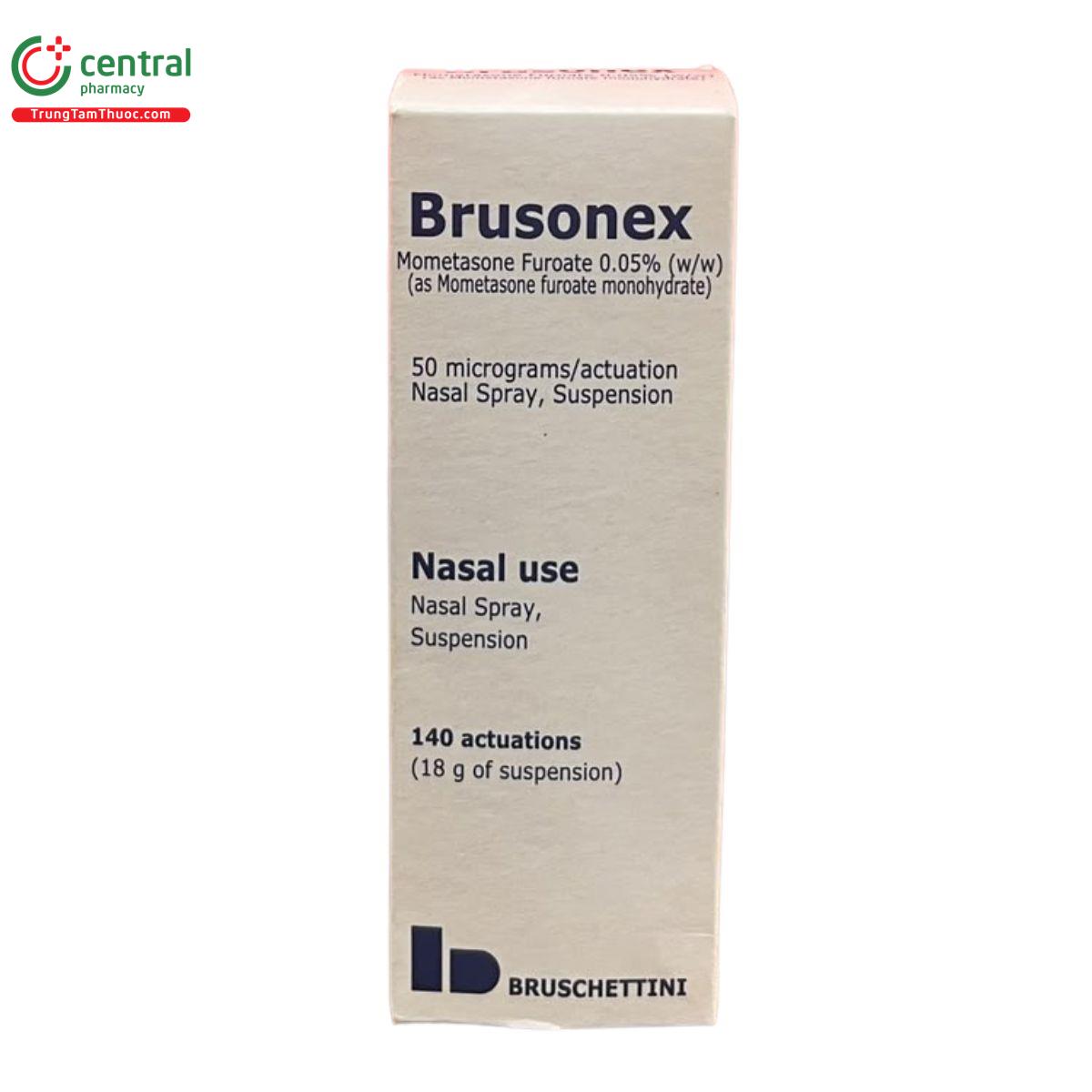 thuoc brusonex C1407 thuoc brusonex C1407