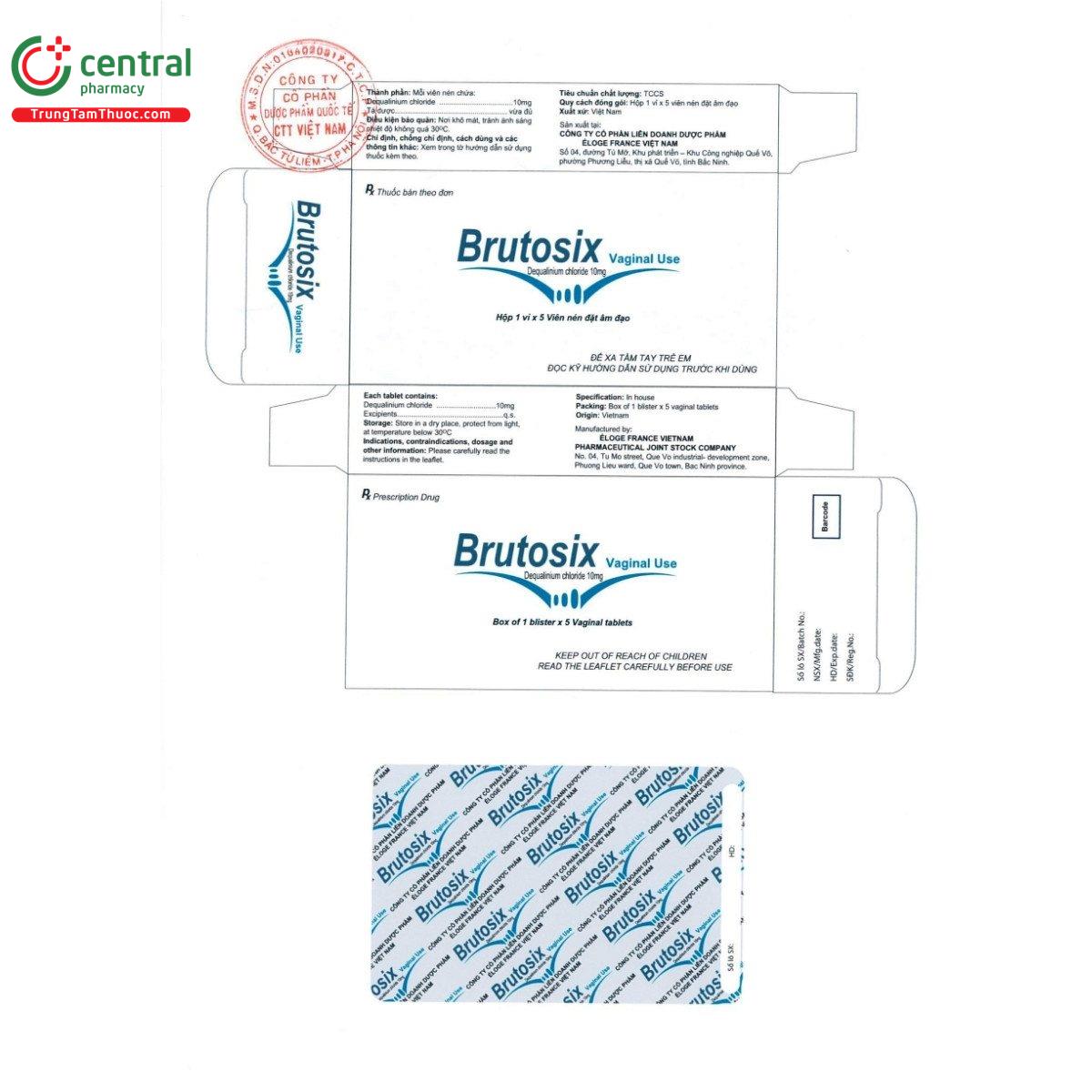 thuoc brutosix 10mg 1 U8476 thuoc brutosix 10mg 1 U8476
