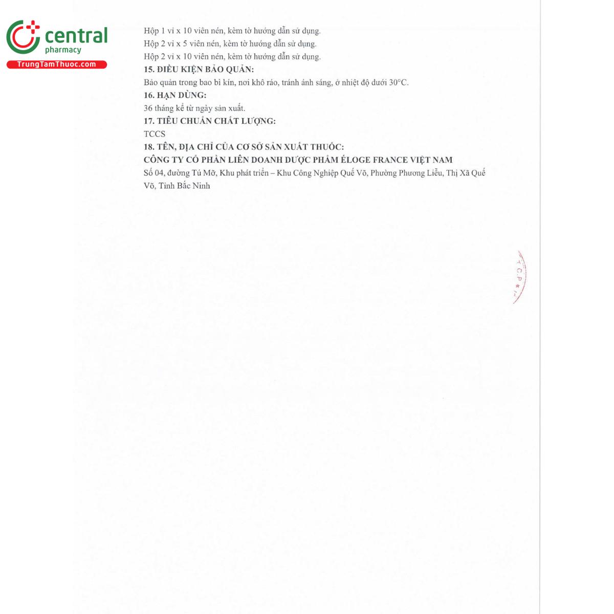 thuoc brutosix 10mg 9 R7265 thuoc brutosix 10mg 9 R7265