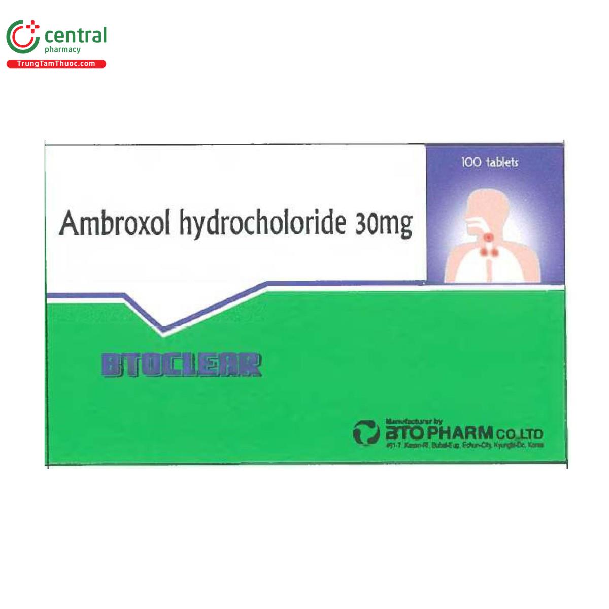 thuoc btoclear 30mg 1 R7601