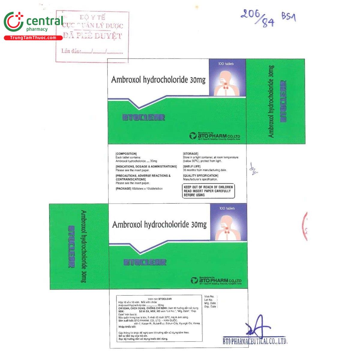 thuoc btoclear 30mg 2 C1348