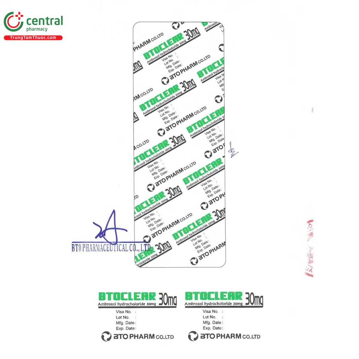 thuoc btoclear 30mg 3 J3075