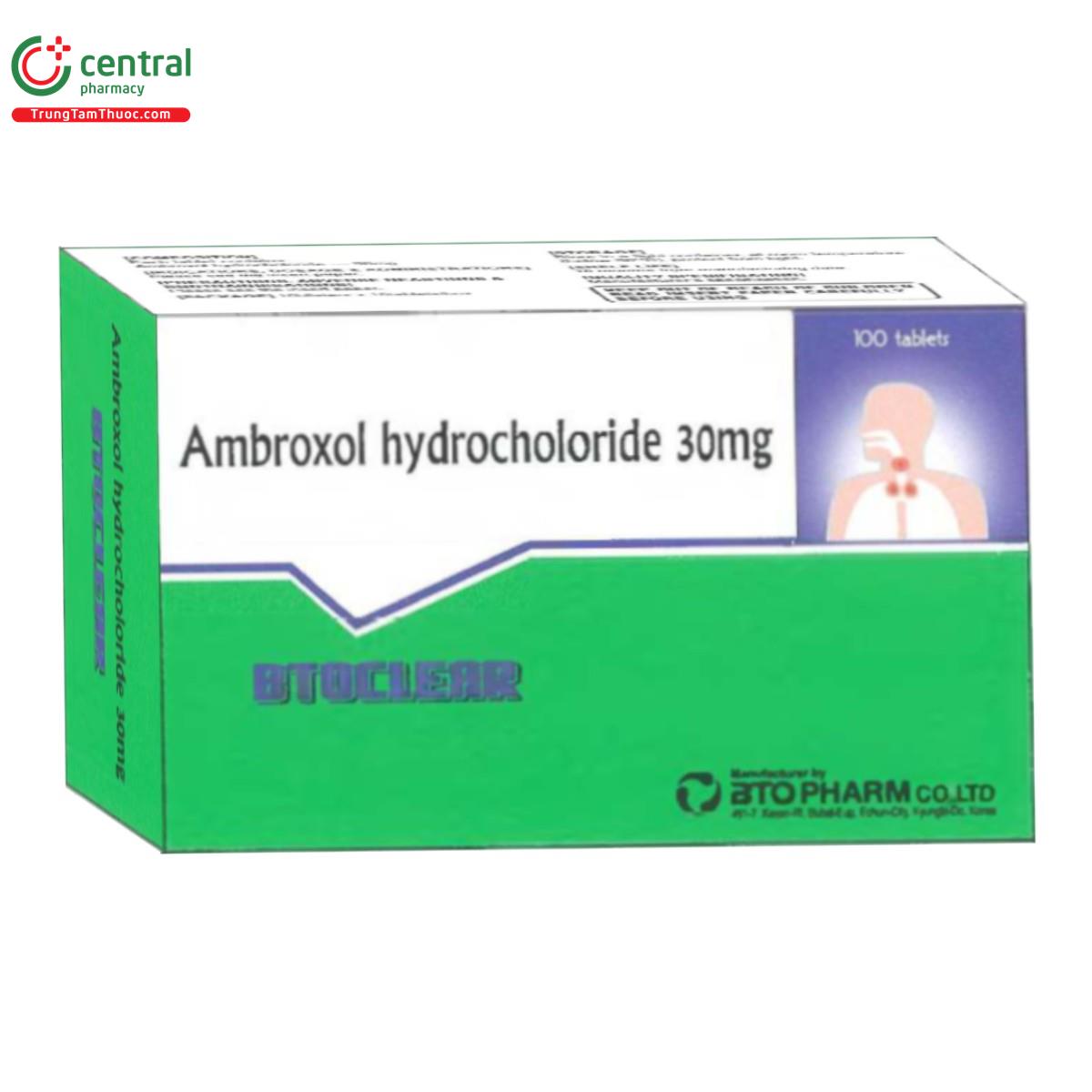 thuoc btoclear 30mg L4064