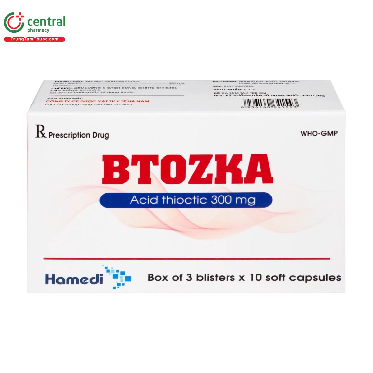 thuoc btozka 300mg 1 T8713