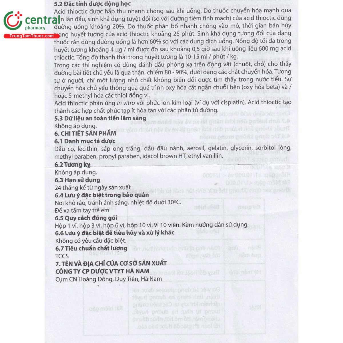 thuoc btozka 300mg 10 D1672