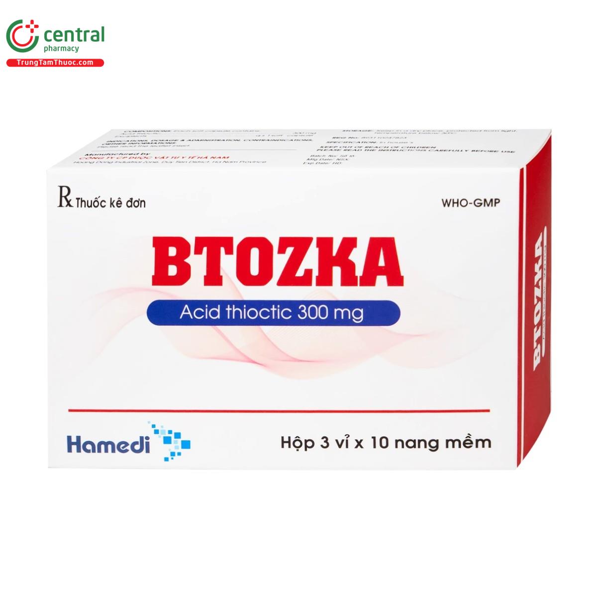thuoc btozka 300mg 2 N5076