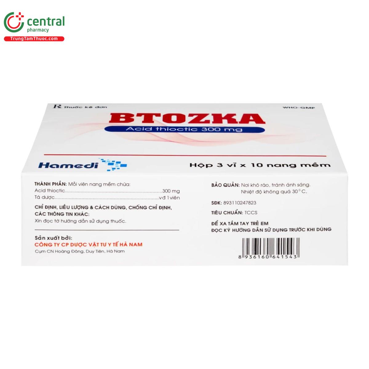 thuoc btozka 300mg 3 O5153