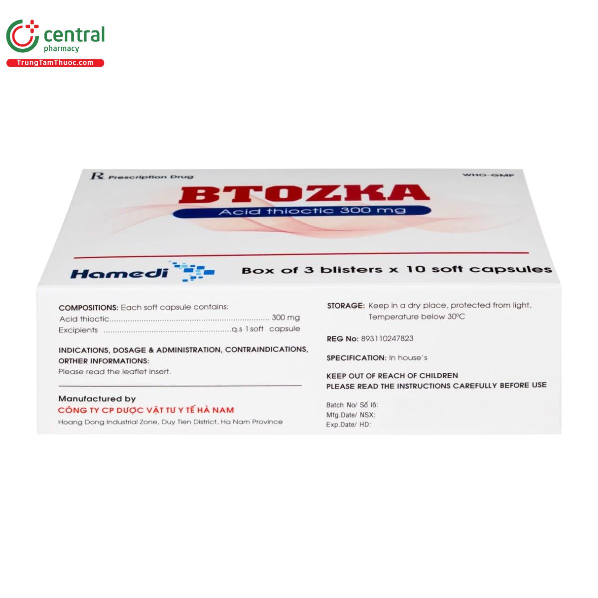 thuoc btozka 300mg 4 V8603