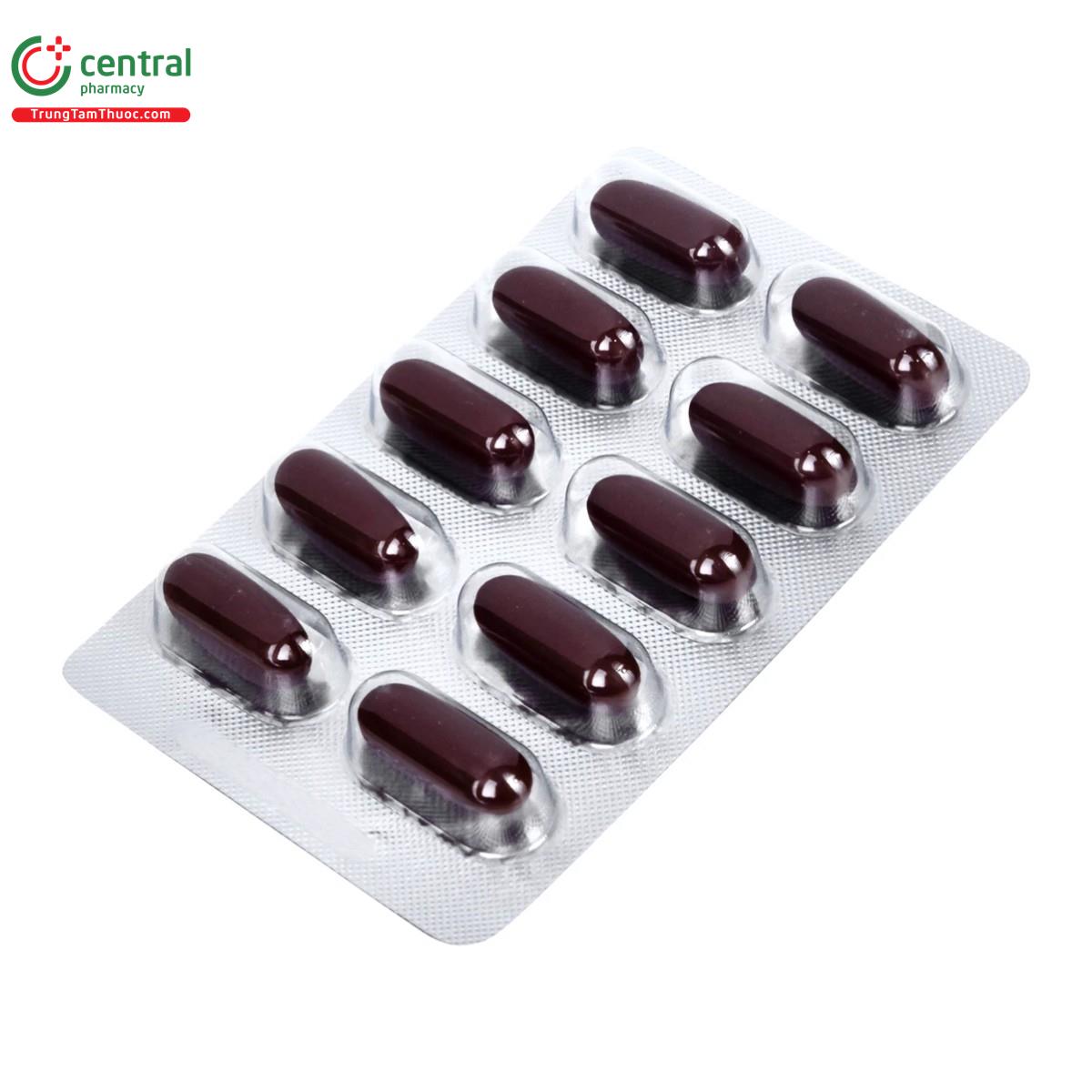 thuoc btozka 300mg 5 B0670