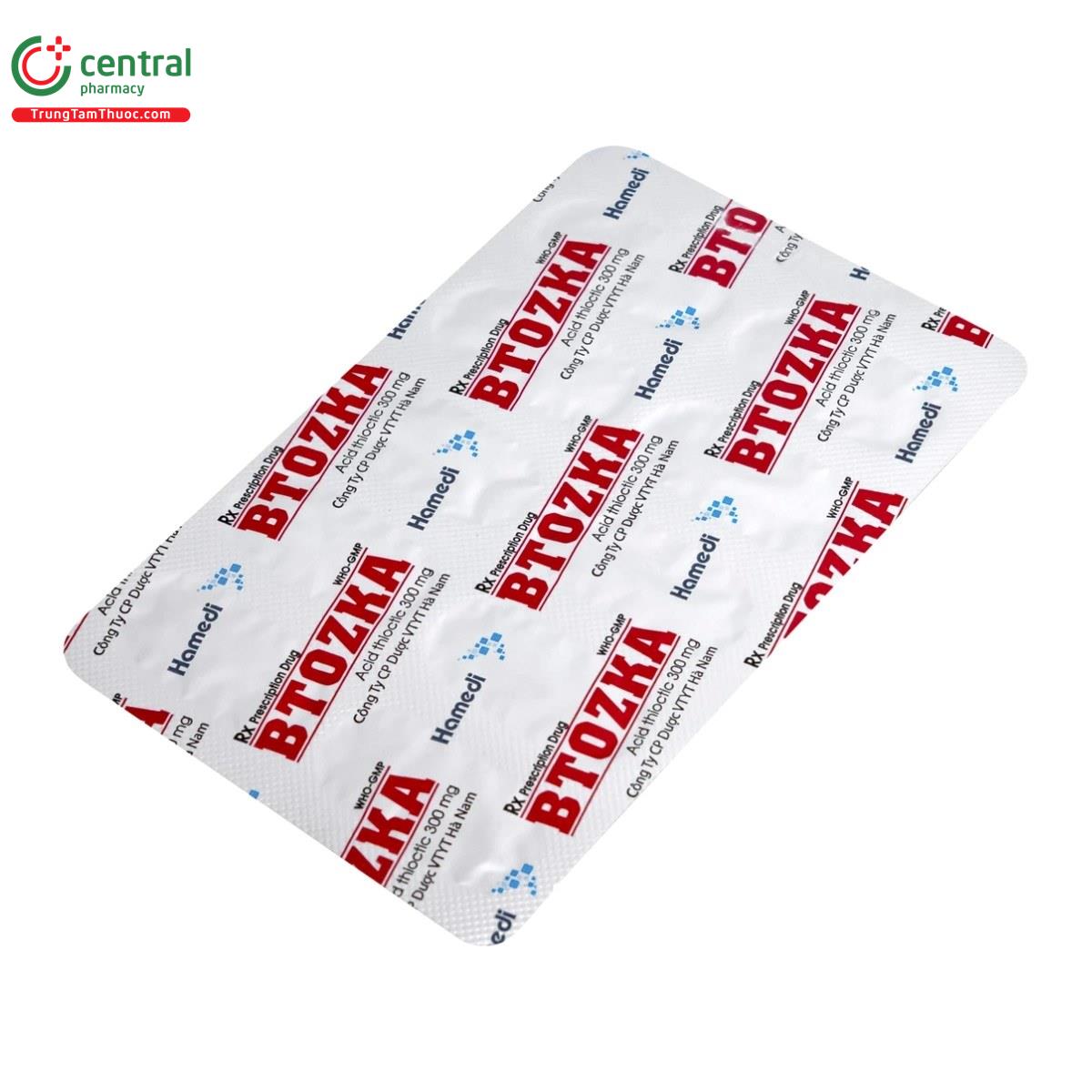 thuoc btozka 300mg 6 I3328