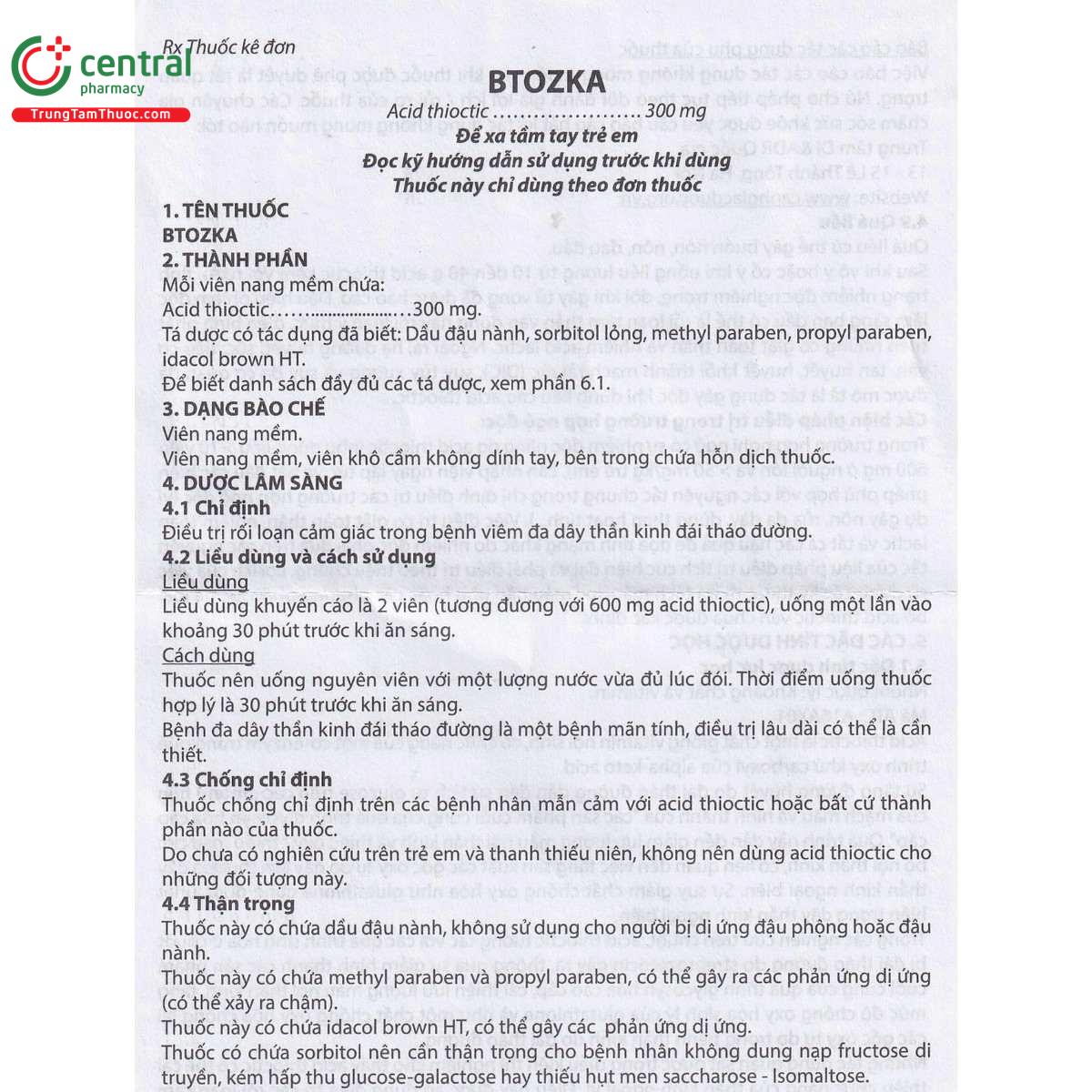 thuoc btozka 300mg 7 B0682