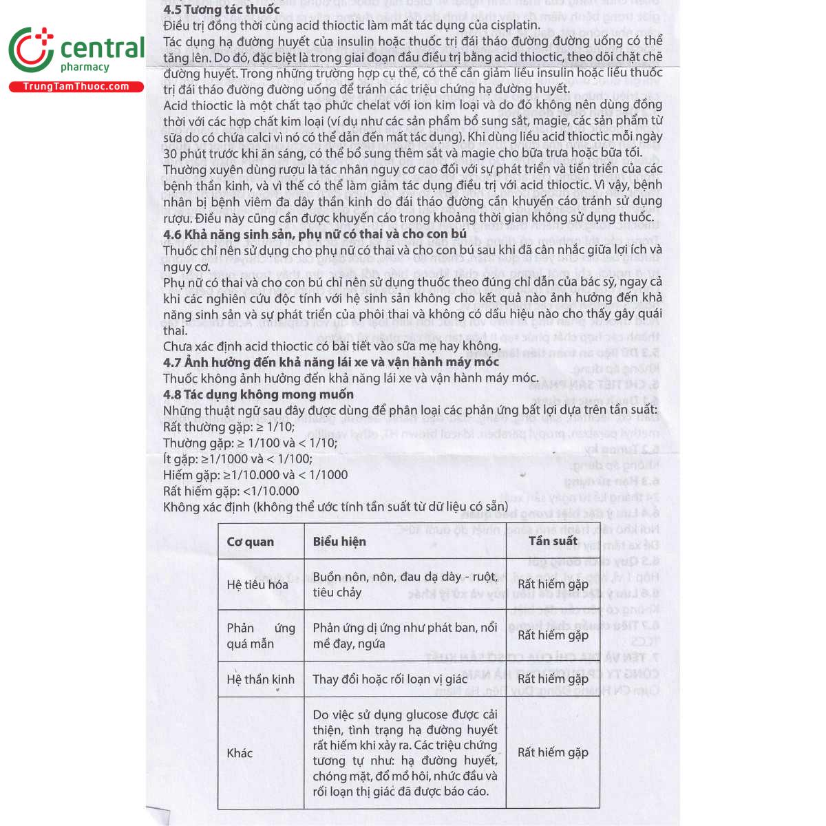 thuoc btozka 300mg 8 R7045