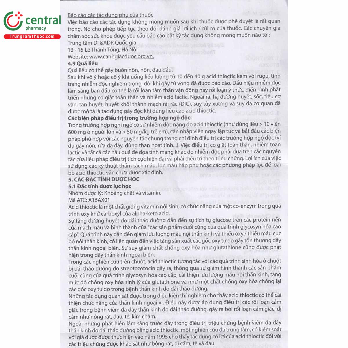 thuoc btozka 300mg 9 K4318