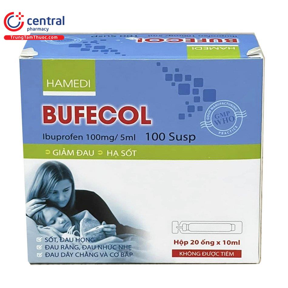 thuoc bufecol 100 susp 01 H3015