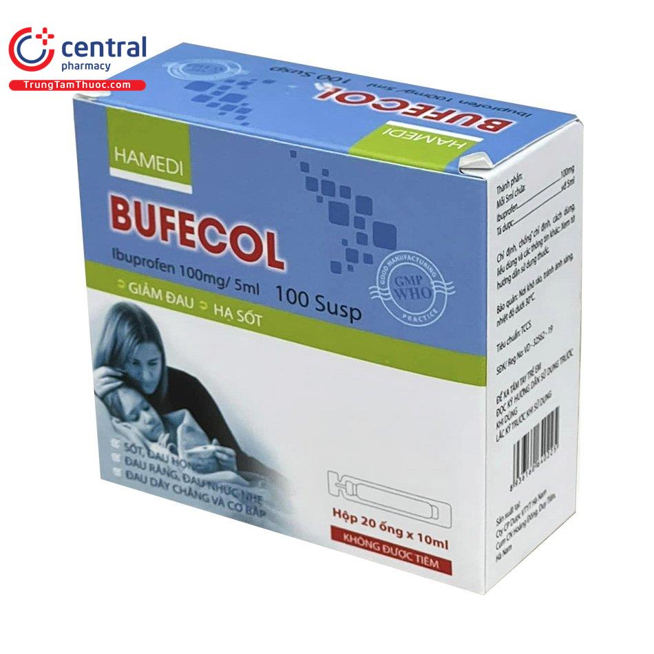 thuoc bufecol 100 susp 06 O6748