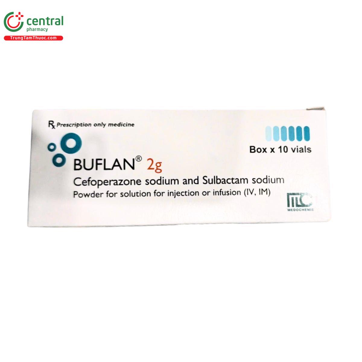 thuoc buflan 2g 1 C0514 thuoc buflan 2g 1 C0514