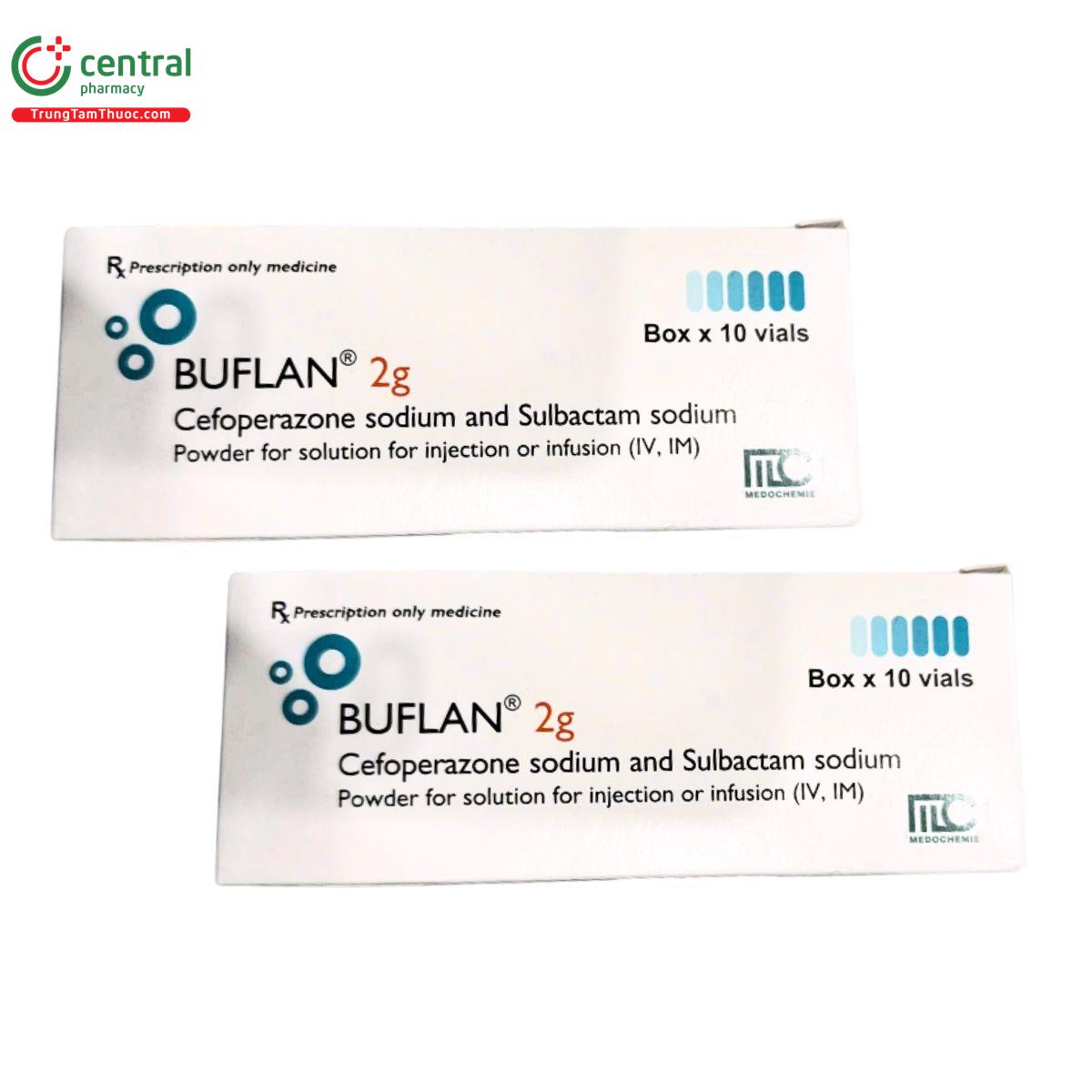 thuoc buflan 2g 2 I3251 thuoc buflan 2g 2 I3251