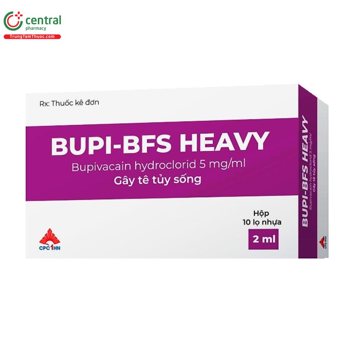 thuoc bupi bfs heavy 1 T7355