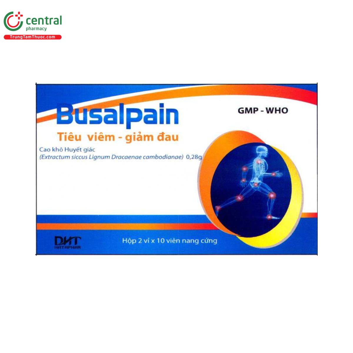 thuoc busalpain tieu viem giam dau 1 V8162