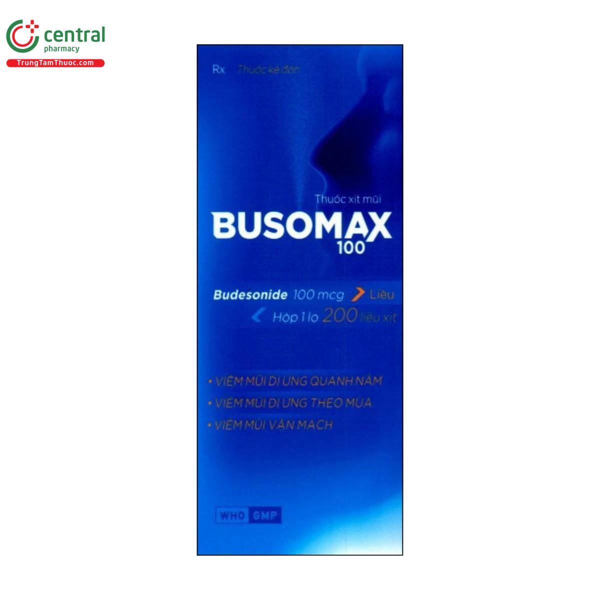 thuoc busomax 100mcg 1 O5343