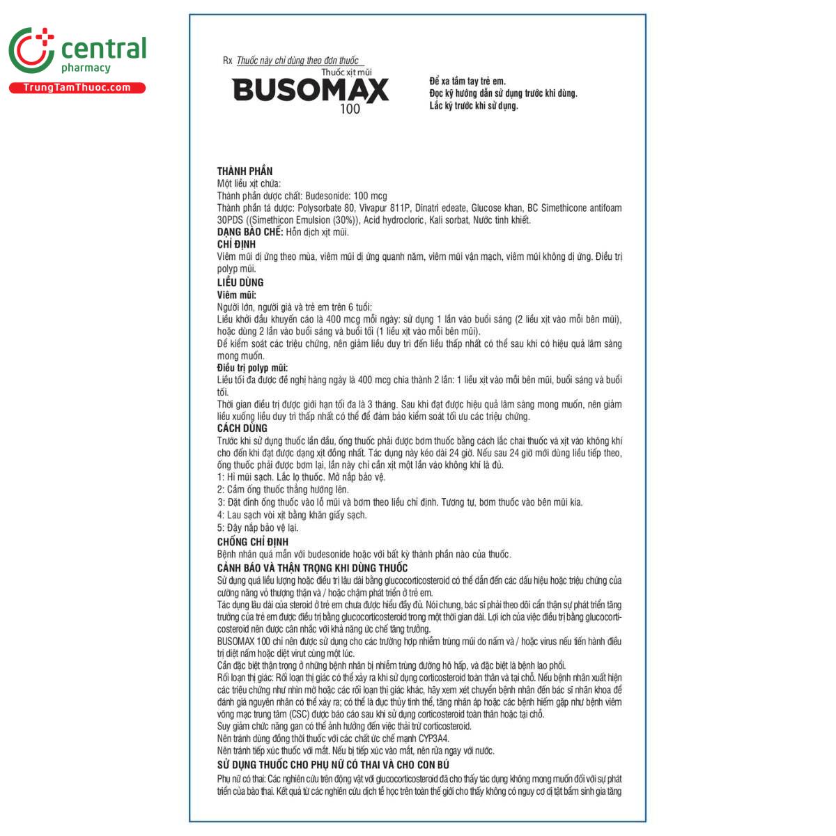 thuoc busomax 100mcg 3 F2616